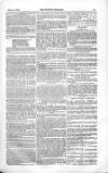 National Standard Saturday 10 April 1858 Page 21