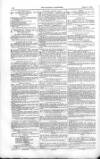 National Standard Saturday 10 April 1858 Page 22