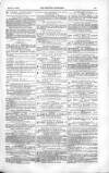 National Standard Saturday 10 April 1858 Page 23