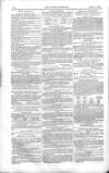 National Standard Saturday 10 April 1858 Page 24