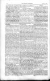 National Standard Saturday 17 April 1858 Page 2