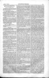National Standard Saturday 17 April 1858 Page 3