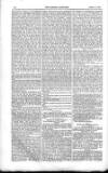 National Standard Saturday 17 April 1858 Page 4