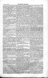 National Standard Saturday 17 April 1858 Page 5
