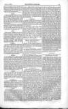 National Standard Saturday 17 April 1858 Page 7