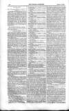 National Standard Saturday 17 April 1858 Page 8