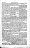 National Standard Saturday 17 April 1858 Page 9