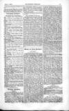 National Standard Saturday 17 April 1858 Page 11