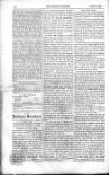 National Standard Saturday 17 April 1858 Page 12