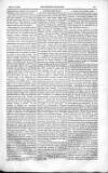 National Standard Saturday 17 April 1858 Page 13
