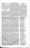 National Standard Saturday 17 April 1858 Page 19