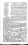 National Standard Saturday 17 April 1858 Page 20