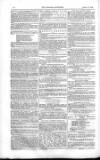 National Standard Saturday 17 April 1858 Page 22