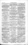National Standard Saturday 17 April 1858 Page 23