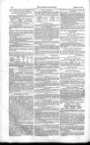 National Standard Saturday 17 April 1858 Page 24