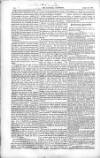 National Standard Saturday 24 April 1858 Page 2