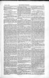 National Standard Saturday 24 April 1858 Page 3