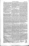 National Standard Saturday 24 April 1858 Page 4