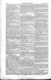 National Standard Saturday 24 April 1858 Page 6