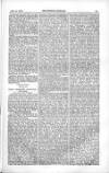 National Standard Saturday 24 April 1858 Page 9