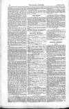 National Standard Saturday 24 April 1858 Page 10
