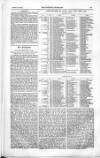 National Standard Saturday 24 April 1858 Page 11