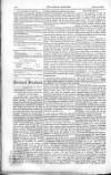 National Standard Saturday 24 April 1858 Page 12