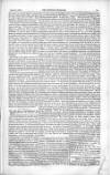 National Standard Saturday 24 April 1858 Page 13