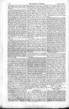 National Standard Saturday 24 April 1858 Page 14