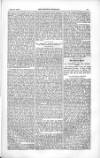 National Standard Saturday 24 April 1858 Page 15