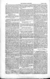 National Standard Saturday 24 April 1858 Page 16