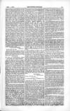National Standard Saturday 24 April 1858 Page 17