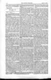 National Standard Saturday 24 April 1858 Page 18
