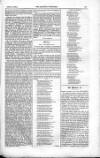National Standard Saturday 24 April 1858 Page 19