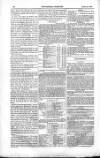 National Standard Saturday 24 April 1858 Page 20