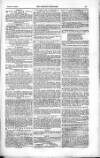 National Standard Saturday 24 April 1858 Page 21