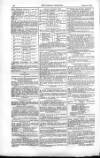 National Standard Saturday 24 April 1858 Page 22