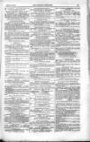 National Standard Saturday 24 April 1858 Page 23