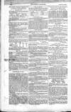 National Standard Saturday 24 April 1858 Page 24