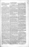 National Standard Saturday 01 May 1858 Page 3