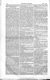 National Standard Saturday 01 May 1858 Page 4