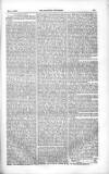 National Standard Saturday 01 May 1858 Page 5