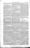 National Standard Saturday 01 May 1858 Page 6