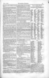 National Standard Saturday 01 May 1858 Page 7