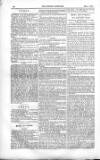 National Standard Saturday 01 May 1858 Page 8