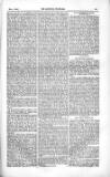 National Standard Saturday 01 May 1858 Page 9
