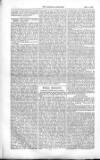 National Standard Saturday 01 May 1858 Page 10