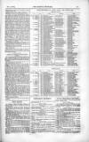 National Standard Saturday 01 May 1858 Page 11