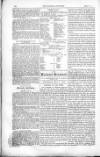 National Standard Saturday 01 May 1858 Page 12