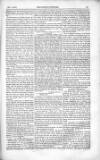 National Standard Saturday 01 May 1858 Page 13